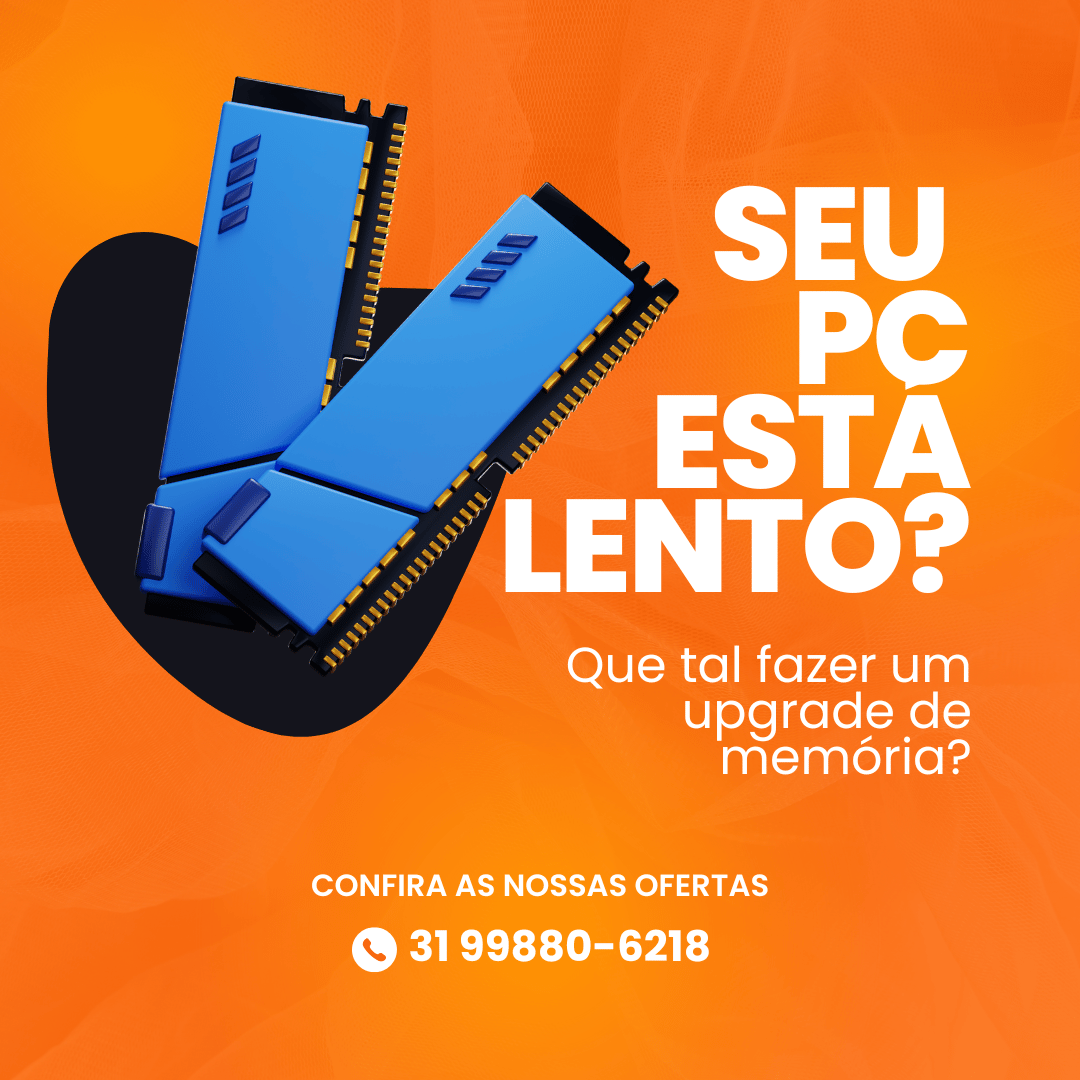 compra e manutenção de computadores bh infovariedades (2)