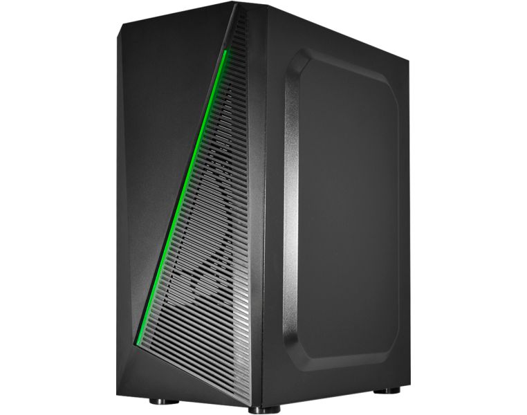 Gabinete Gamer DEMON I - CG-02W5 - Imagem 3