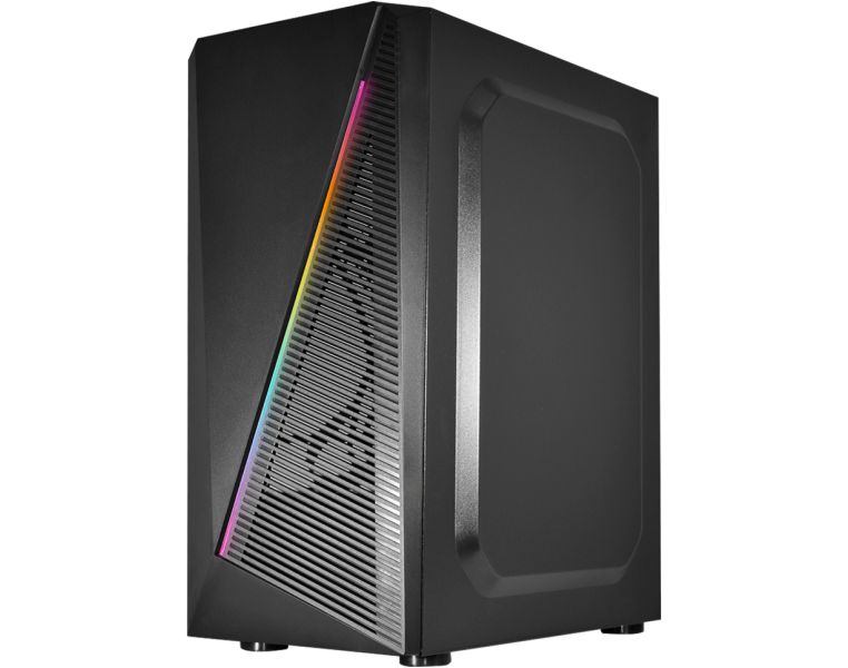 Gabinete Gamer DEMON I - CG-02W5 - Imagem 2
