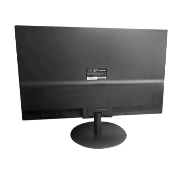 Monitor LED 23 BrazilPC 23WR-75 FHD 75Hz Widescreen – Preto (BOX) 2