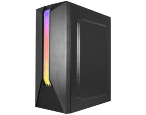 GABINETE GAMER BIFROST VII - CG-04AH