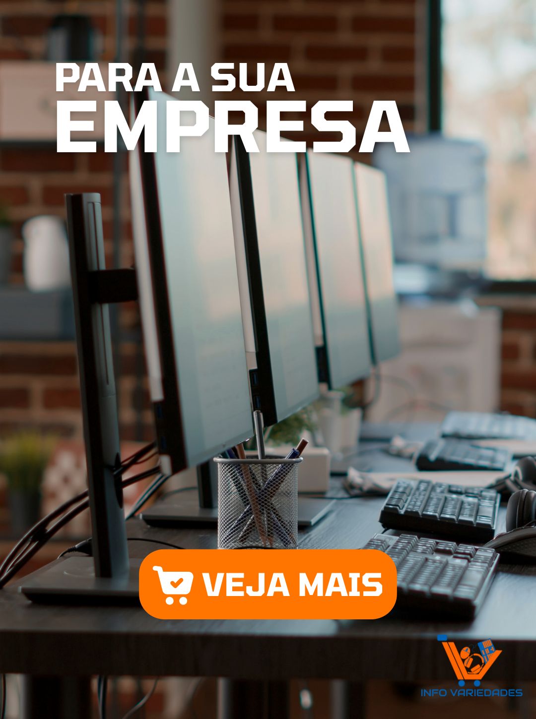 maquinas pc para empresa e residencia computador basico bh (1)