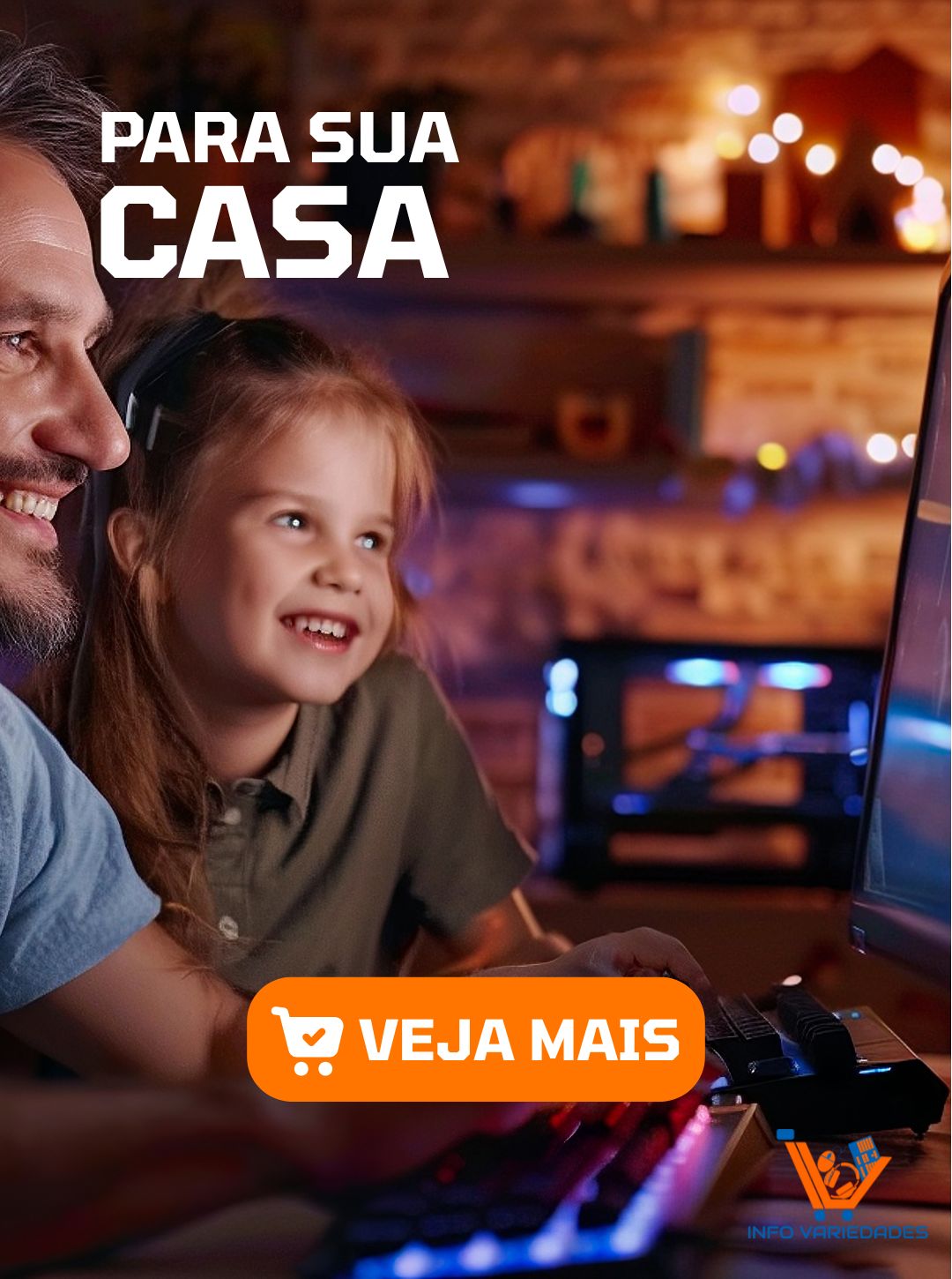 maquinas pc para empresa e residencia computador basico bh (3)