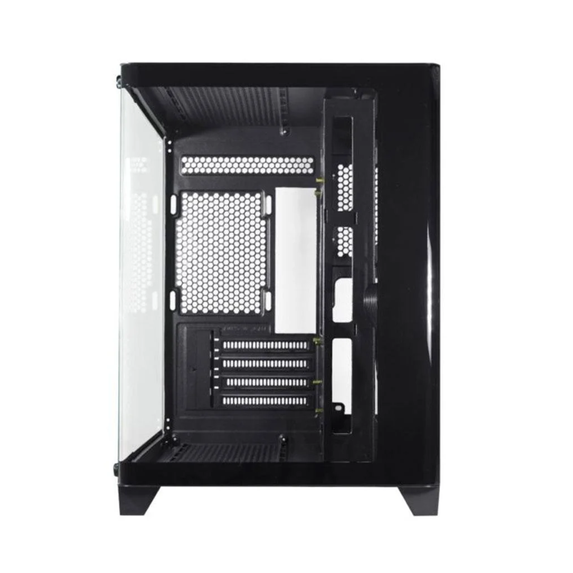 Computador Gamer RYZEN 7 5700x / 16GB DDR4 / NVME 512GB 2