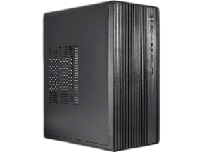 GABINETE MICRO ATX PADRÂO OFICCE
