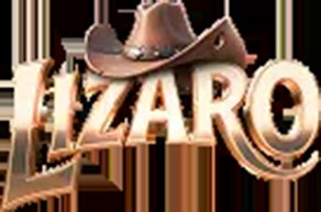 Learn about lizaro casino uk