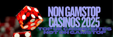 Discover Non GamStop Casinos in the UK A Complete Guide