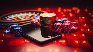Discover Winstler Casino & Sportsbook Your Ultimate Gaming Destination 1906971316