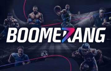 Boomerang Bet Goksite Review juli 2026: Is het betrouwbaar of niet? Boomerang Bet Goksite Review juli 2026: Is het betrouwbaar of niet?