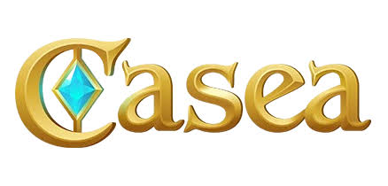 Casinò online ideali in Italia Casinò online ideali in Italia