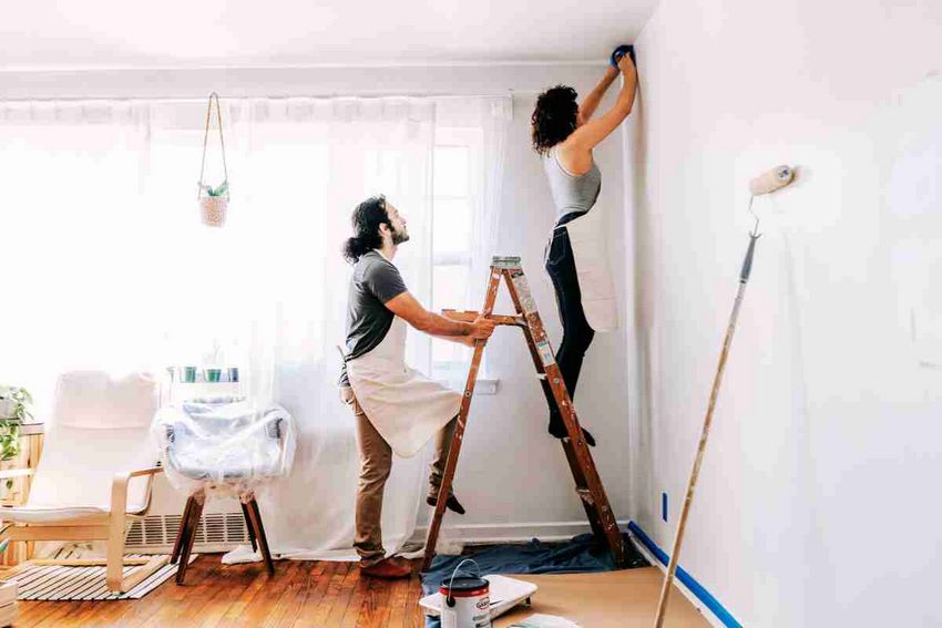Energy-Efficient Home Upgrades: Where to Get the very best Return Energy-Efficient Home Upgrades: Where to Get the very best Return
