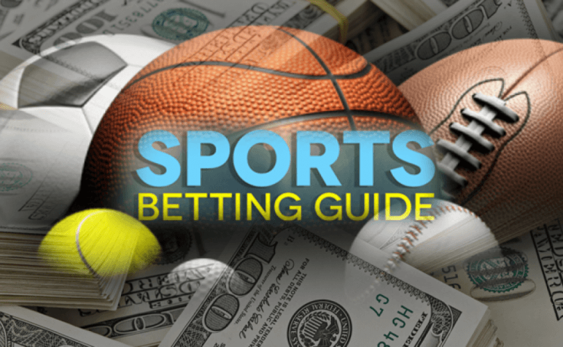 As On-line Betting Surges, So Does Risk Of Habit Hopkins Bloomberg Public Well Being Magazine