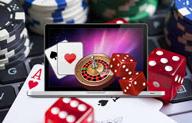 Casino ohne Lugars Limit – Unbegrenzter Spielspaß erleben Casino ohne Lugars Limit – Unbegrenzter Spielspaß erleben