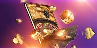 Discover the Thrills of BetCoCo Casino & Sportsbook