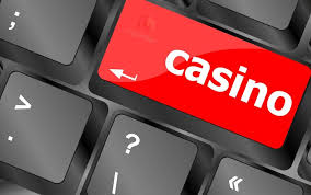 Discover the Thrills of BetCoCo Casino & Sportsbook