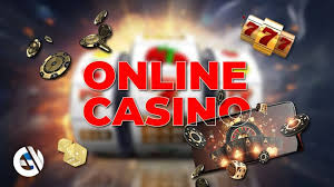 Discover the Thrills of BetCoCo Casino & Sportsbook
