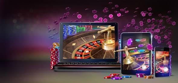 Legální online casino Tipsport Vše, co potřebujete vědět -14461713