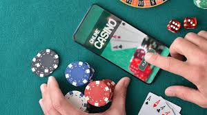Online Casino ohne 5 Sekunden Regel - Sofortiges Spielen ohne Wartezeit