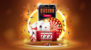 Online Casino ohne 5 Sekunden Regel - Sofortiges Spielen ohne Wartezeit