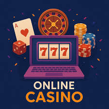 Online Casino ohne 5 Sekunden Regel - Sofortiges Spielen ohne Wartezeit
