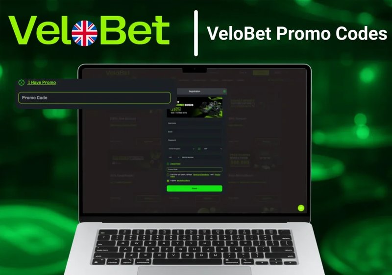 Best velobet casino in United Kingdom